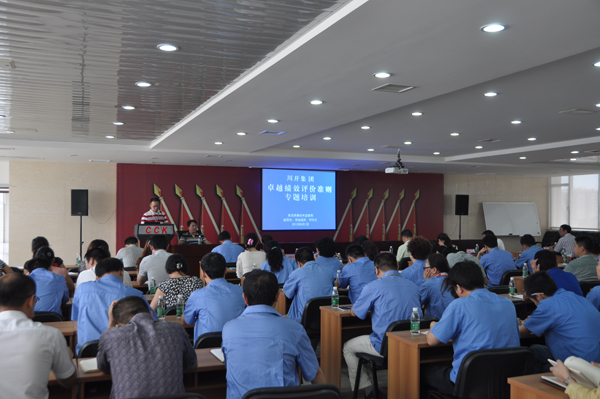 雙流質監主動服務企業，助推企業做強做大
