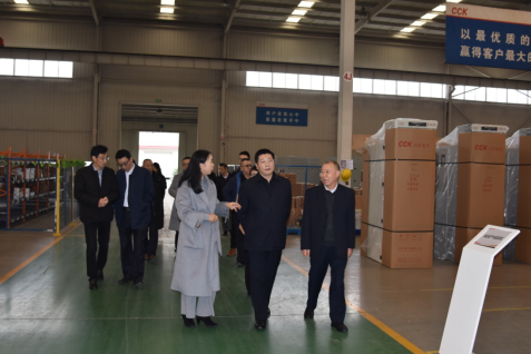 成都市委常委吳凱調研川開集團30.png