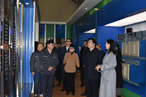 成都市委常委吳凱調研川開集團735.png