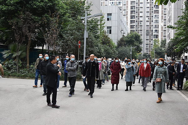 5圖五.jpg