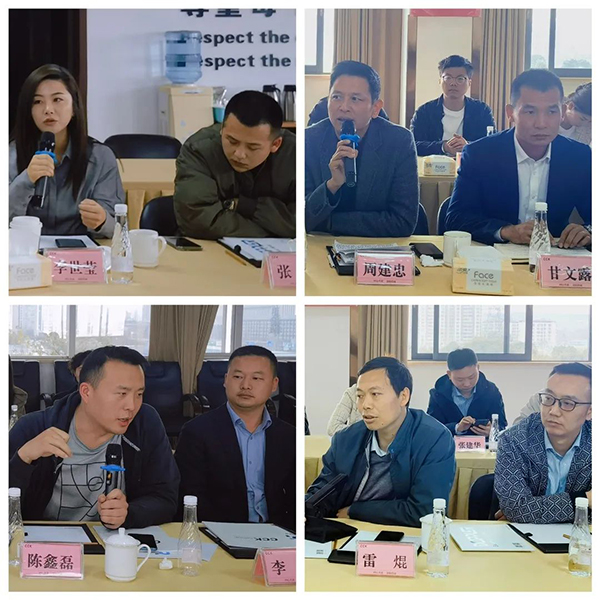 1678947611989289.jpg 小08.jpg