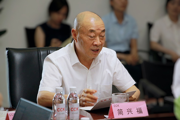 15老板發言-已修.jpg