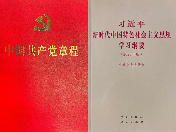 小10.jpg